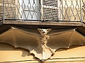 Balcone ornamento1